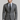 Vest – Elite