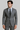 Vest – Elite