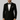 Classic Tuxedo