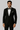 Classic Tuxedo