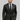 Overcoat – Peacoat