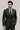 Overcoat – Peacoat