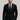 Elite Suit