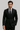 Elite Suit