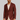 Heritage Blazer