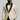 Dinner Jacket (Velvet / Statement)