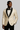 Dinner Jacket (Velvet / Statement)