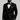 Evening Tuxedo