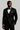 Evening Tuxedo