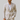 Riviera Linen Suit
